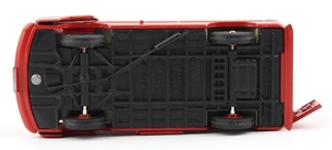 Fd570pp8702