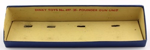 Dgs697p8762