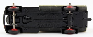D25bp8802