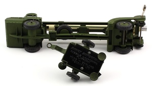 D666p8823
