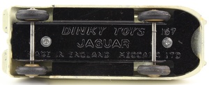 D157p9012