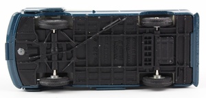 Fd570p9062