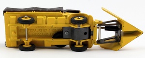 Fd567p9092