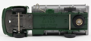 Fd578p9112