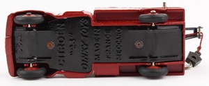 Fd35ap9122