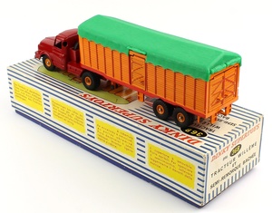 Fd36bp9141