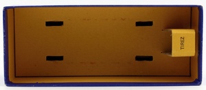 Fd32dp9153