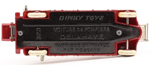 Fd32dp9162