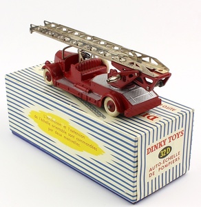 Fd32dp9151