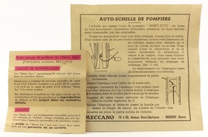 Fd32dp9154