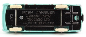 D173p9402