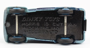 D465p9432