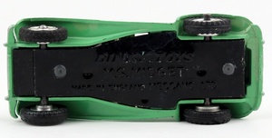 D102p9482