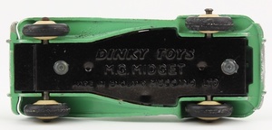 D102p9492