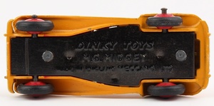 D102p9502