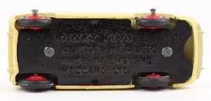 D103p9512