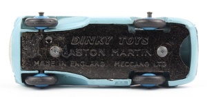 D104p9522