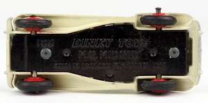D108p9542