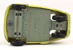So118p9482