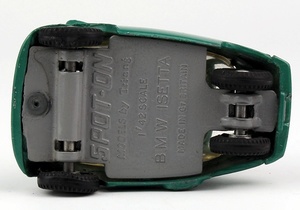 So118p9492