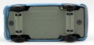 So131p9592