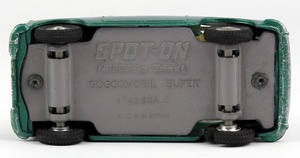 So131p9602