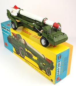 C1113p981