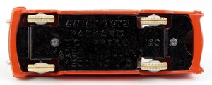 D180p9962