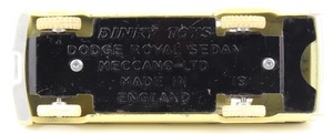 D191p9972