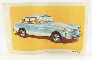 So406r103