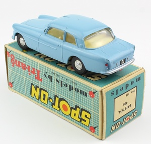 So406r101