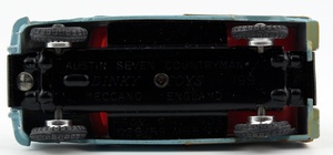 D199r152