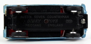 D199r172