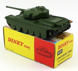 D651r311