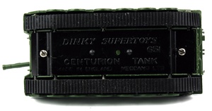 D651r312