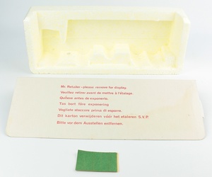 C1139r332