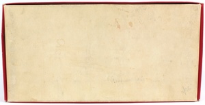 So702r414