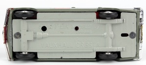 So405r452
