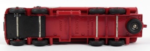 D504r512