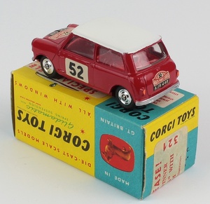 C321r641