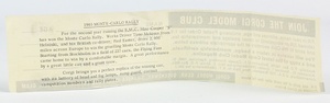 C321r653