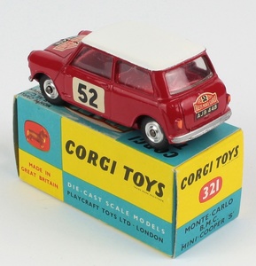 C321r651