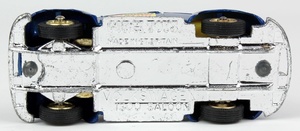 C401r682