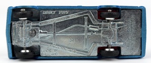 D136r792