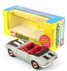 C345r851