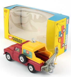 C477r881