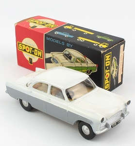 So100slr108