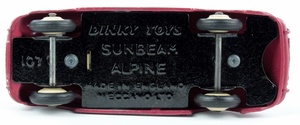 D107r1202