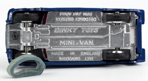 D273r1382