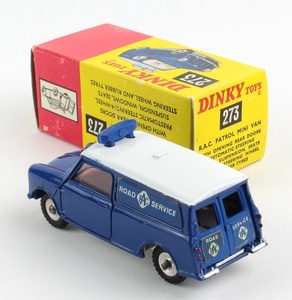 D273r1381